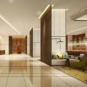 Hotel & Penang Prai By Ihg